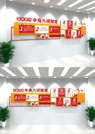涨ʵ᳹Ļǽ
