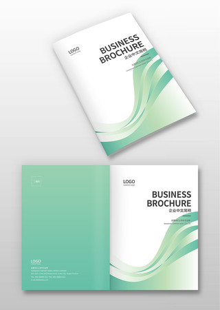 画册封面 画册封面