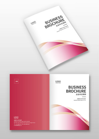 �������� AI