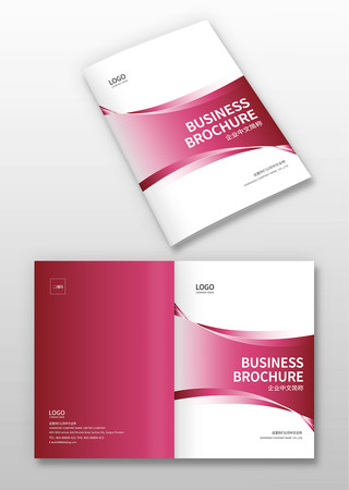 ��������