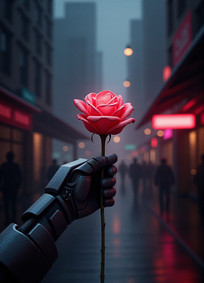 еһ֦