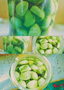 ��Ƶ����