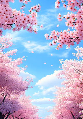 ֮ӣƮĻ