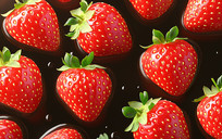 ʺݮƯɫ