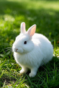 һֻڵϵĲݴͼƬ