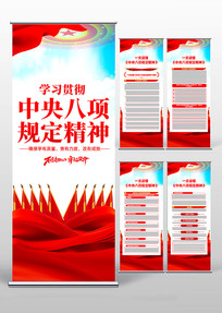 涨ѧϰ