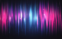 ɫ趯ķɫǵƼ