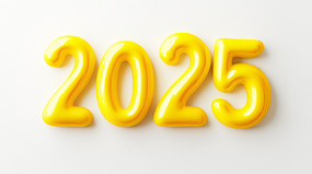 2025ɫ