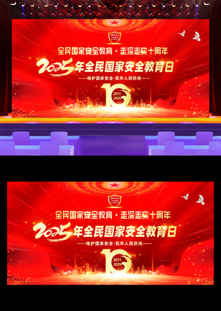 ̨