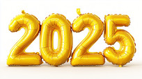 2025ɫ