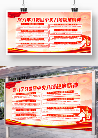 ���罨�������