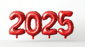 ɫ2025