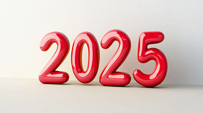 ɫ2025