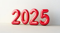 ɫ2025