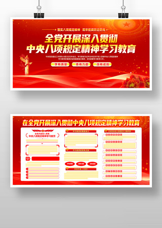 ��ɫ��ͼ����