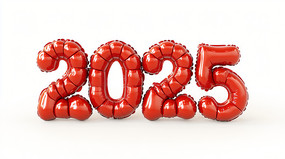 ɫ2025