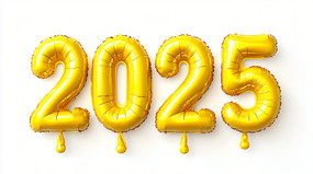 ɫ2025