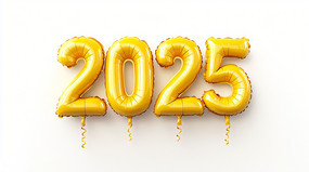 ɫ2025