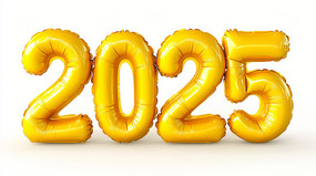 ɫ2025