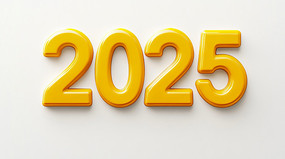 2025