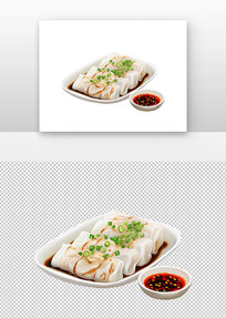 ζԪ