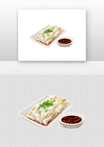 ζԪ
