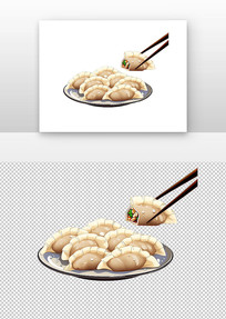 ˮز