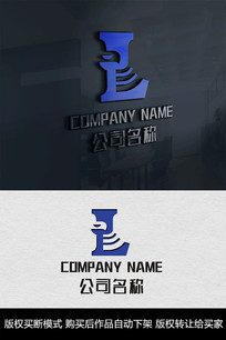 Ƽl˾logo