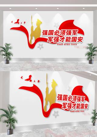 ӱĻǽ