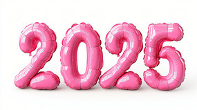 2025