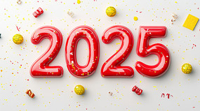 2025