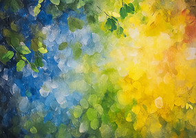 ӰЧҶƬ