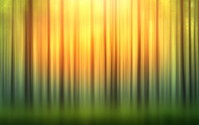 ģֱ