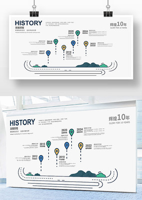 ���ⷢչ����