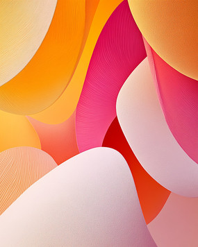 ��Ӱ����ɫ����������