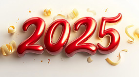 ɫ2025
