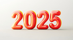 ɫ2025