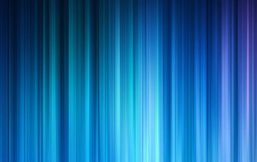 ɫϵĴֱ