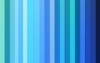ɫ䱳ϵĴֱ