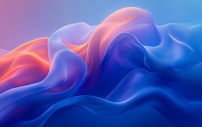 ɫ趯Ĺ