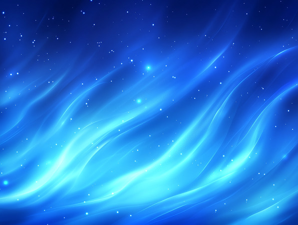 ��ɫ�Ǻ��е�������� PNG