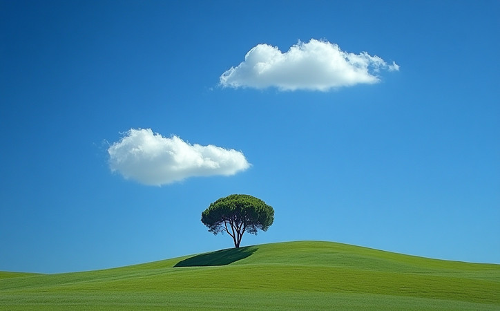 ��������µĹ¶��� PNG