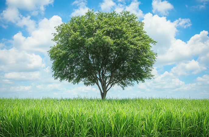 �����µĹ¶���