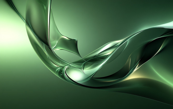 ��ɫ������ʵĳ�������