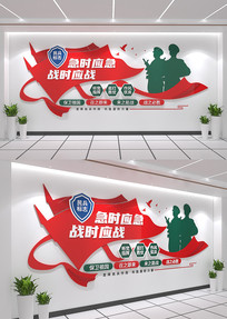 ĻǽĻǽ