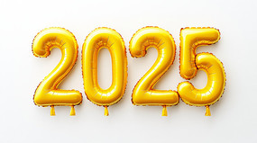 ɫ2025