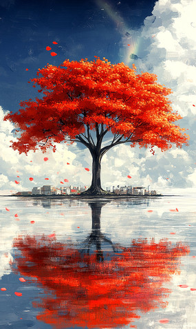 յӰҶµĳеӰ