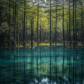 ɭеĵӰˮͦ