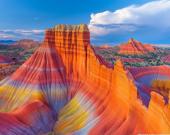 ɳĮ֮�۵Ĳʺ��ͱ�