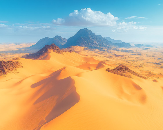 ɳĮ֮۽ɫɳΡɽ彻ӳ